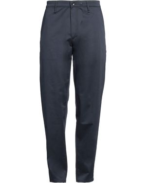 Rag & Bone Trouser - Blue