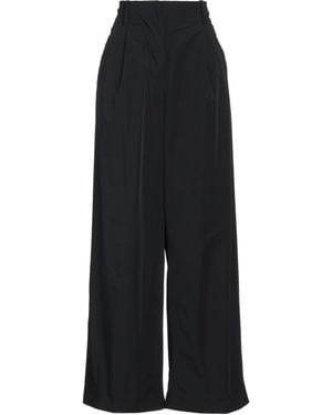 Rrd Pantalone - Nero