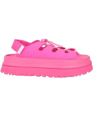 UGG Sandali - Rosa