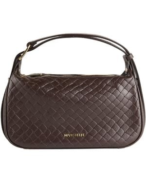 Marc Ellis Handbags - Brown