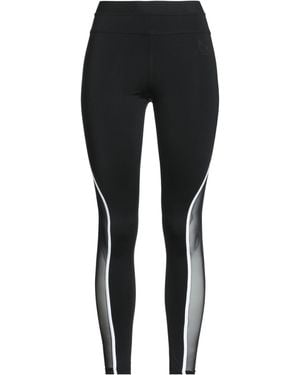 Pinko Leggings - Black