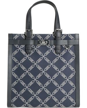Michael Kors Handtaschen - Blau