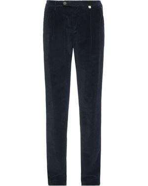 Myths Hose - Blau