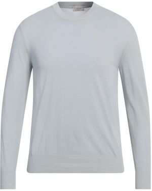 Altea Jumper - Grey