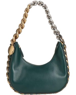 Stella McCartney Handtaschen - Grün