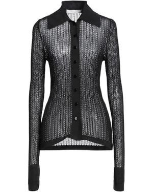 Philosophy Di Lorenzo Serafini Shirt - Black