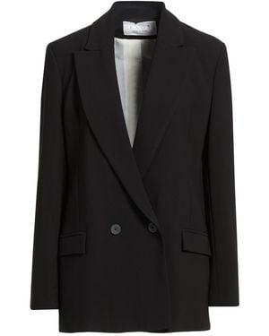 Kaos Blazers - Black