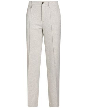 Mason's Pantalone - Grigio