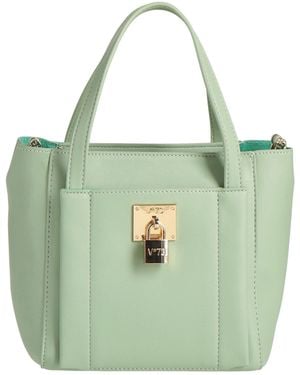 V73 Handbag - Green