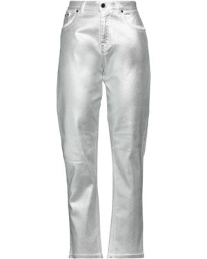 Tom Ford Jeans - Gray