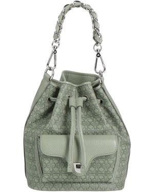 Coccinelle Handbag - Multicolour
