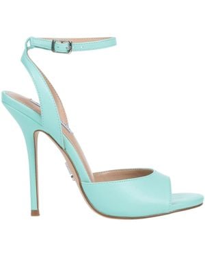 Steve Madden Sandalias - Azul