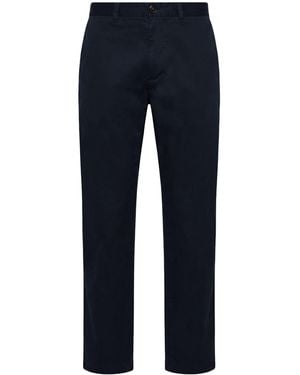Theory Pants - Blue