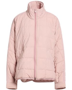 Fp Movement Puffers - Pink