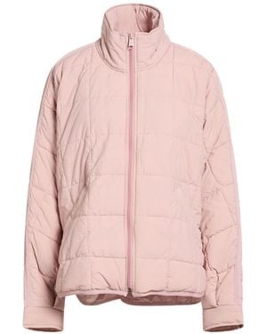 Fp Movement Puffers - Pink