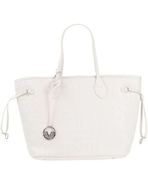 19V69 Handtaschen - Weiß