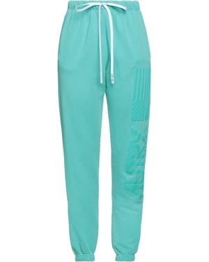 Autry Trouser - Blue