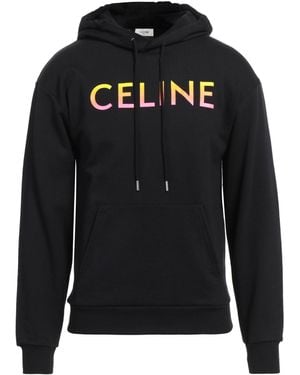 Celine Hoodies for Men Online Sale up to 19 off Lyst UK