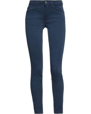 Guess Trouser - Blue