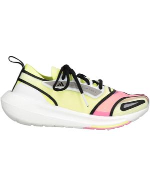 adidas By Stella McCartney Trainers - Multicolour
