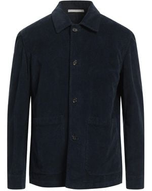 Paolo Pecora Shirt - Blue
