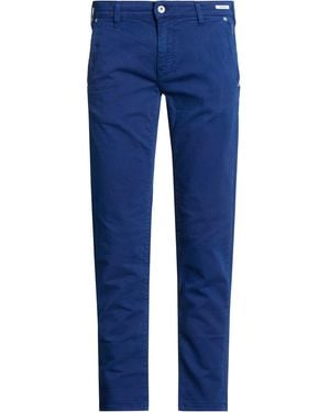 UNIFORM Jeans - Blue