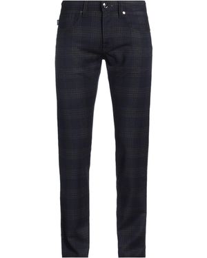 Tramarossa Hose - Blau