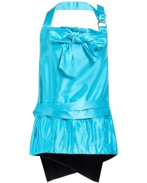 Marie Adam-Leenaerdt Marie Adam - Blue