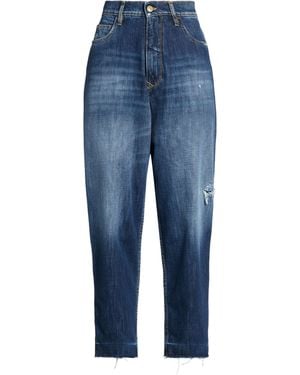 CYCLE Jeans - Blue