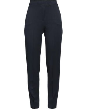 Nenette Trouser - Blue