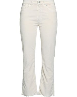 Nine:inthe:morning Nine - Bianco