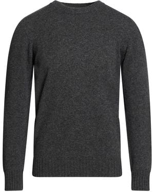 Altea Pullover - Grigio
