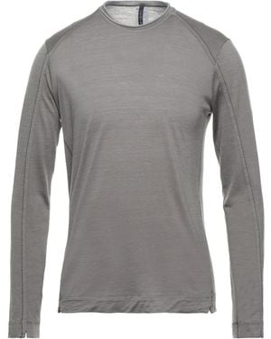 Transit T-Shirts - Gray