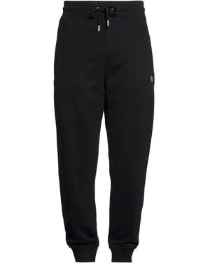 Belstaff Pants - Black