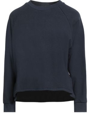 Crossley Sudadera - Azul