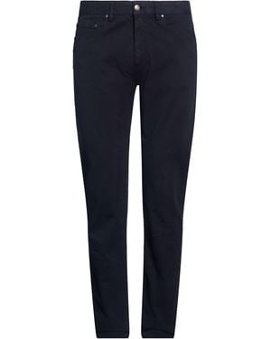 Paul & Shark Trouser - Blue