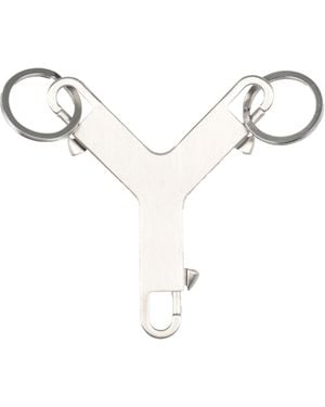 【関税＆送料込み】Rick Owens Jewellery Rick Owens Jewelry for Men | Online Sale up to 65% off | Lyst