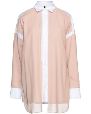 Pierantonio Gaspari Camicia - Rosa