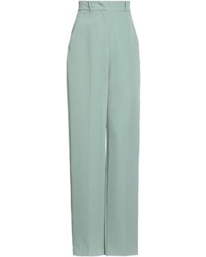 hinnominate Trouser - Green