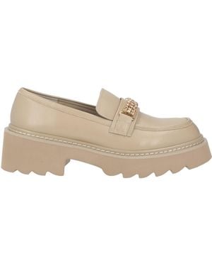 Tosca Blu Mocasines - Neutro