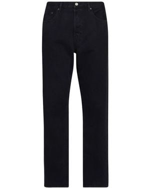 FRAME Jeans - Blue