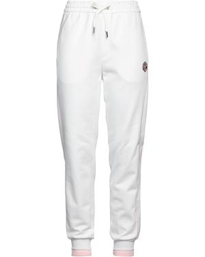 MCM Pants - White