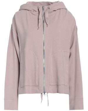 Parajumpers Sweatshirt - Pink