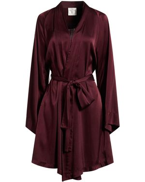 Forte Forte Jacket - Purple