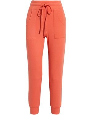 The Range Hose - Rot