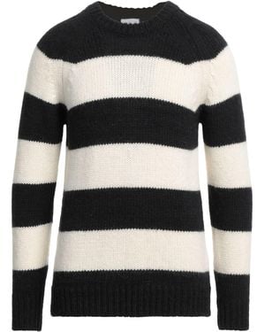 PT Torino Pullover - Nero