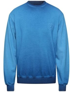 Opening Ceremony Sudadera - Azul