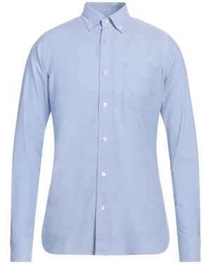 Tom Ford Shirt - Blue