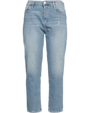 True Religion Jeans - Blue