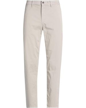 Rag & Bone Trouser - Natural